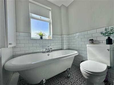 Picture 23